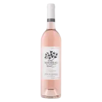 Productfoto van undefined