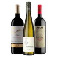 Productfoto van undefined