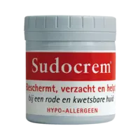 Productfoto van undefined