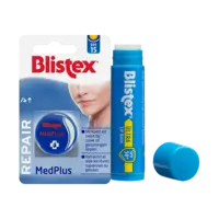 Productfoto van undefined