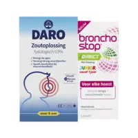 Productfoto van undefined