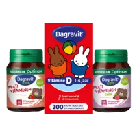 Productfoto van undefined