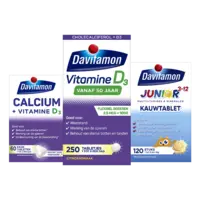 Productfoto van undefined