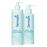 Productfoto van undefined