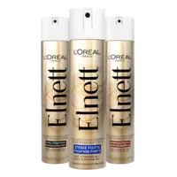 Productfoto van undefined