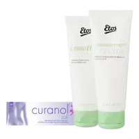 Productfoto van undefined