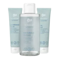 Productfoto van undefined