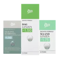 Productfoto van undefined