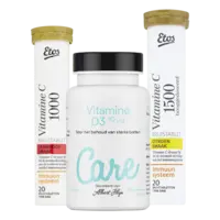 Productfoto van undefined