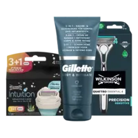 Productfoto van undefined