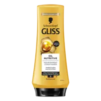 Productfoto van undefined