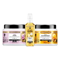 Productfoto van undefined