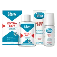 Productfoto van undefined