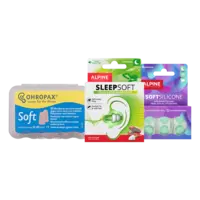 Productfoto van undefined