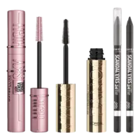 Productfoto van undefined