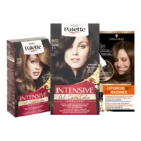 Productfoto van undefined