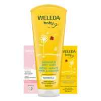 Productfoto van undefined