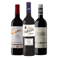 Productfoto van undefined