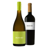 Productfoto van undefined