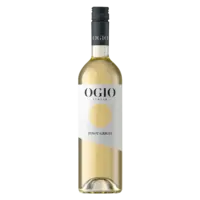 Productfoto van undefined