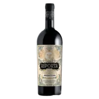 Productfoto van undefined