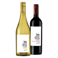 Productfoto van undefined