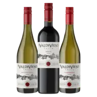 Productfoto van undefined