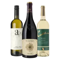 Productfoto van undefined