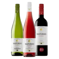 Productfoto van undefined