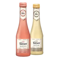 Productfoto van undefined