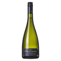 Productfoto van undefined