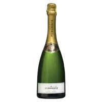 Productfoto van undefined