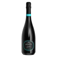 Productfoto van undefined