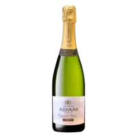 Productfoto van undefined