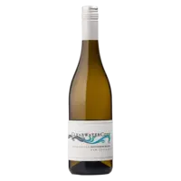 Productfoto van undefined