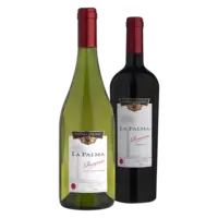 Productfoto van undefined