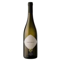 Productfoto van undefined