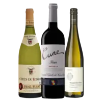 Productfoto van undefined