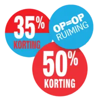 Productfoto van undefined