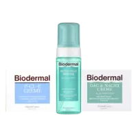 Biodermal