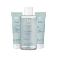 Etos gezichtsverzorging