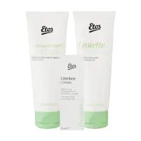 Etos medicinale huidverzorging