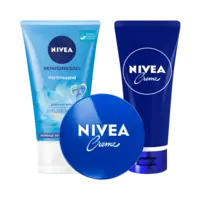 Nivea