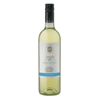 Inycon Growers Pinot Grigio