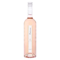 Château de Berne Romance