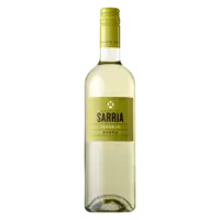 Sarría Verdejo