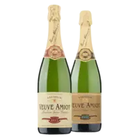 Veuve Amiot