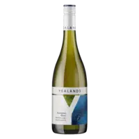 Yealands Sauvignon Blanc