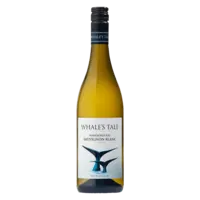 Whale's Tale Sauvignon Blanc