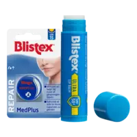 Blistex